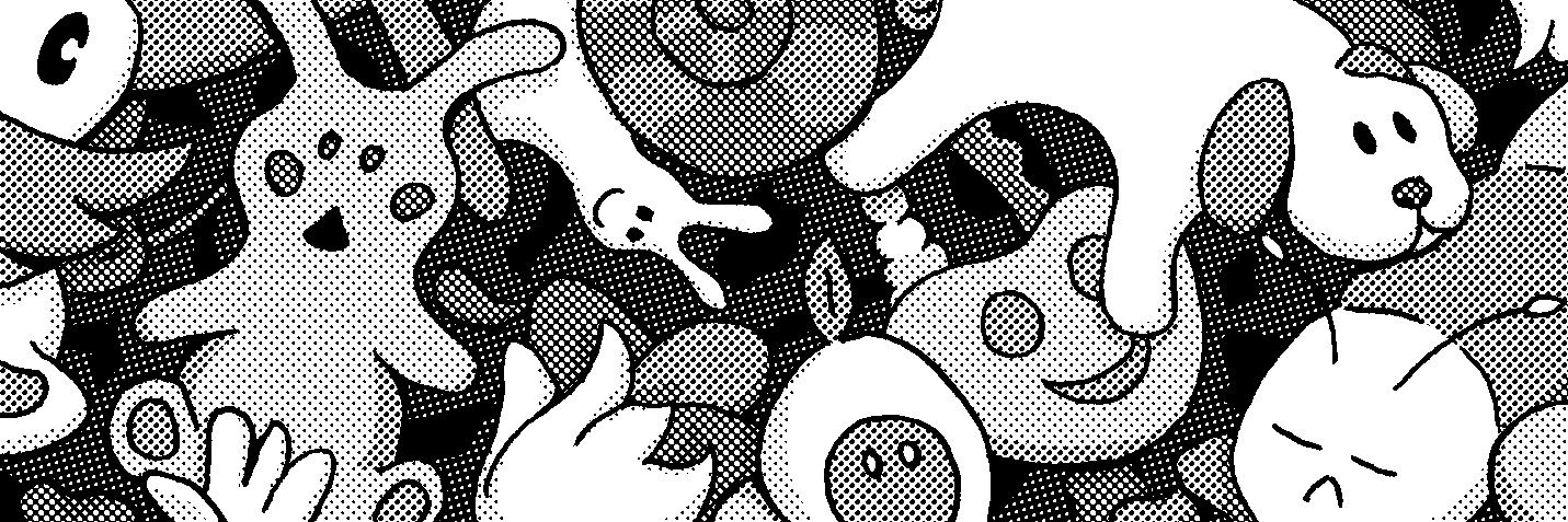 RalithCoa's profile banner image