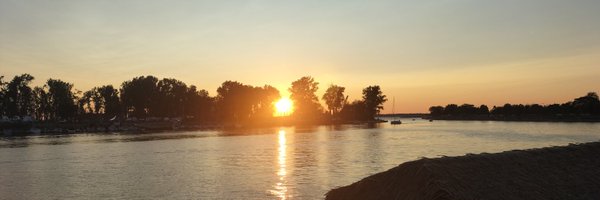 HRMcCabe Profile Banner