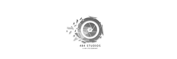 484 Studios Profile Banner