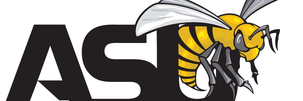 TaDarol Bates banner