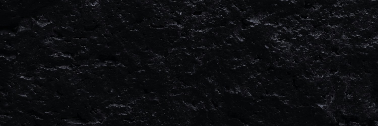 Igor Venturelli banner