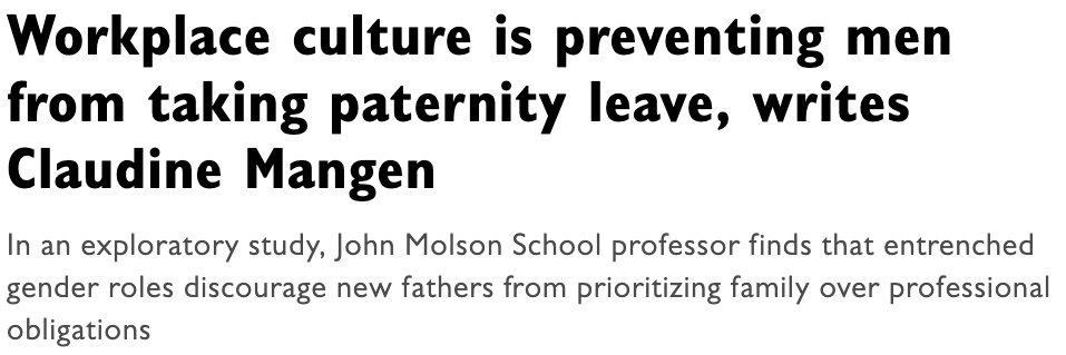 Claudine Mangen @ProfMangen@sciences.social banner