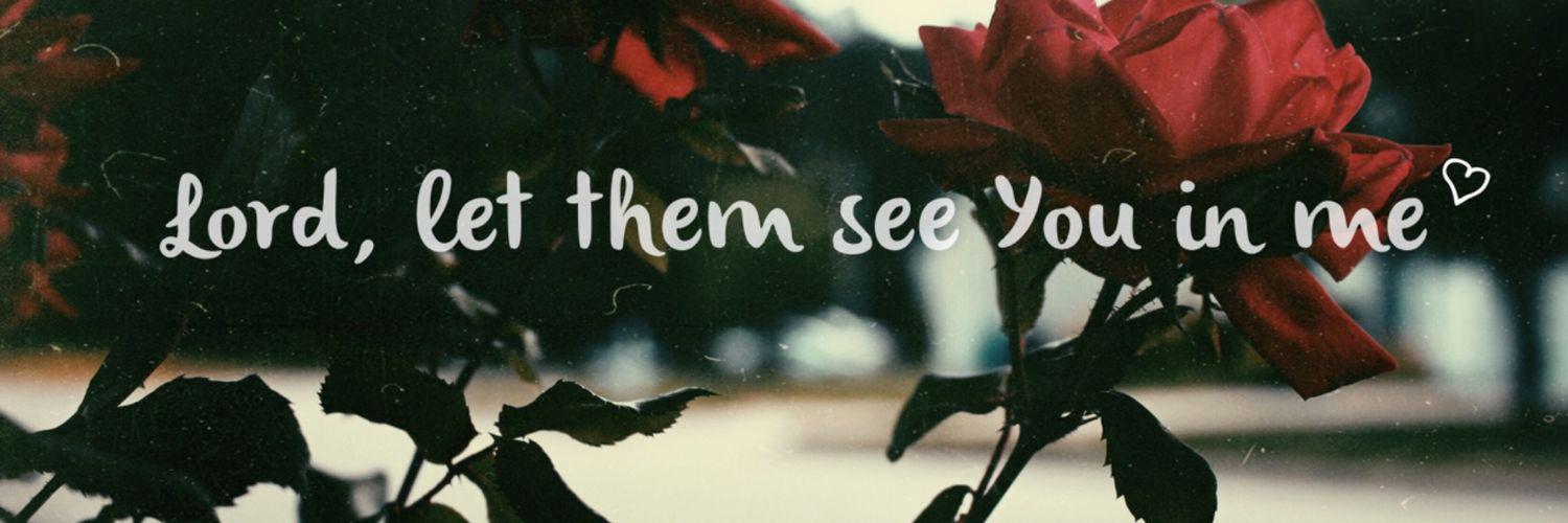 EmilyAnnetteOtt's profile banner image