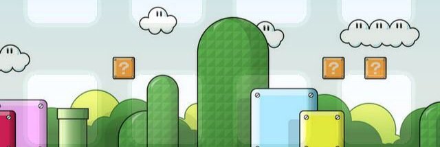 JamEs_XtW banner