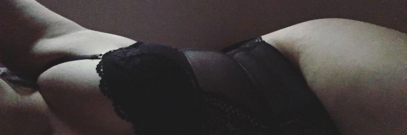 Diskordia_'s profile banner image