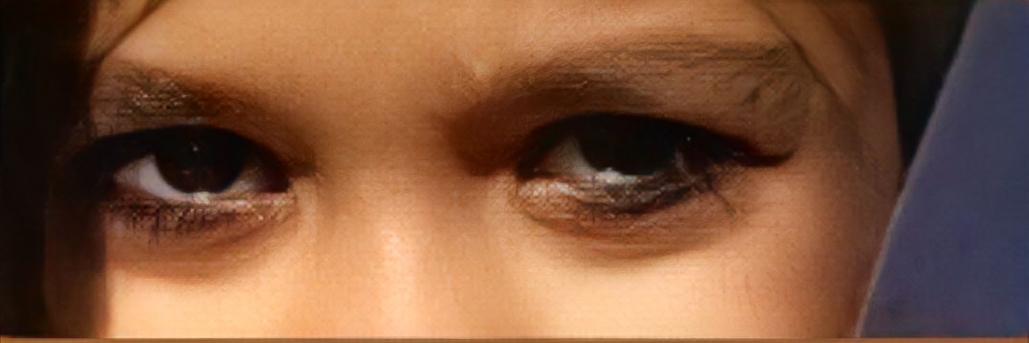 2008_vinay's profile banner image