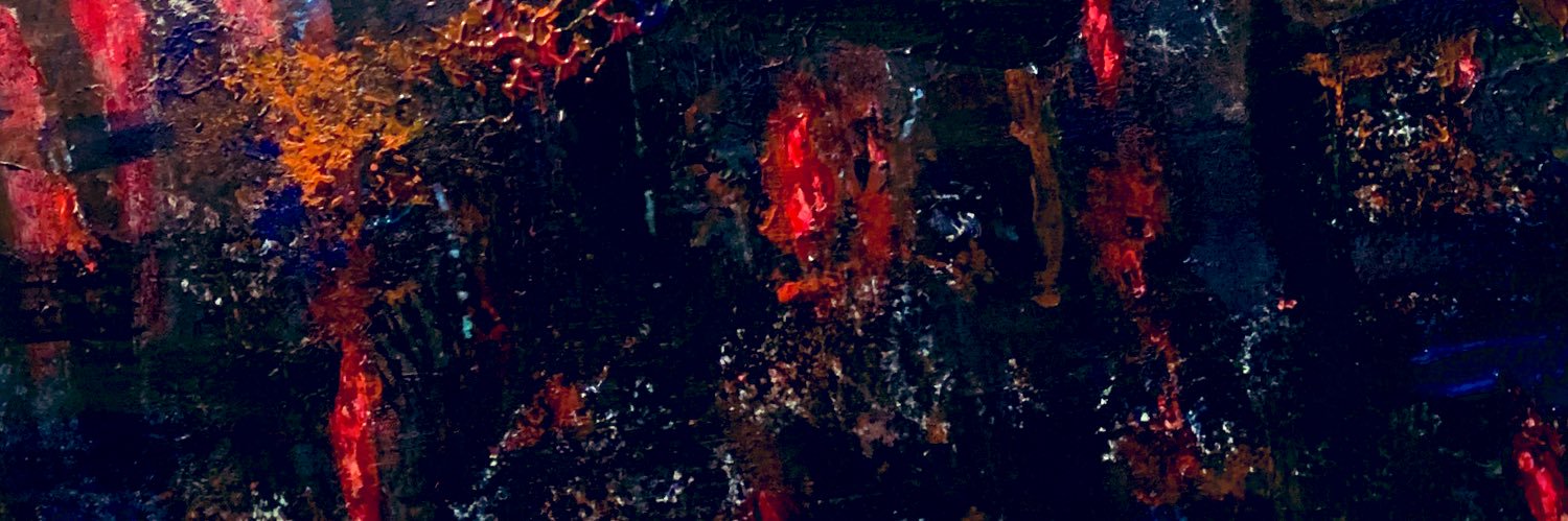miajules97's profile banner image