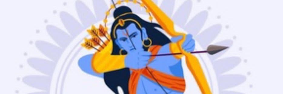legendverma's profile banner image