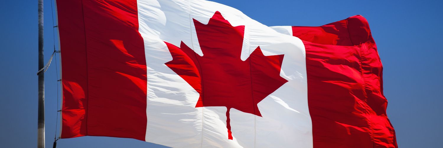 justin 🇨🇦 banner