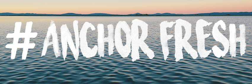 AnchorCoffeeCo's profile banner image