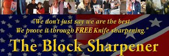 theblocksharpe1's profile banner image