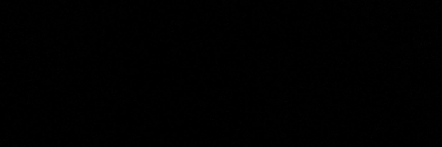 gtp427's profile banner image