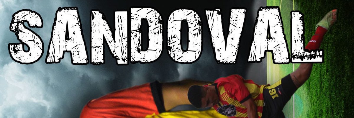 MatiiSando's profile banner image
