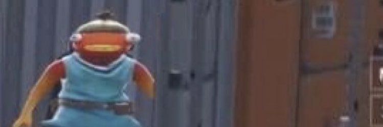 oSagerr's profile banner image