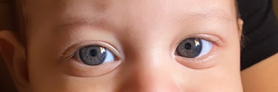 Andrea Guancha M. banner