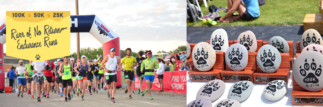 runchallis's profile banner image