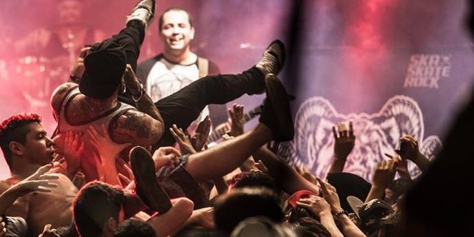 fahtattoo's profile banner image