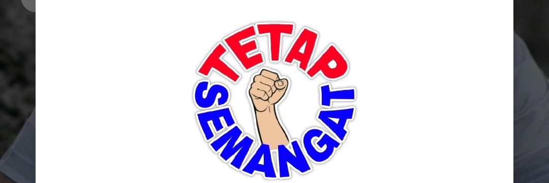 iwantuwit's profile banner image