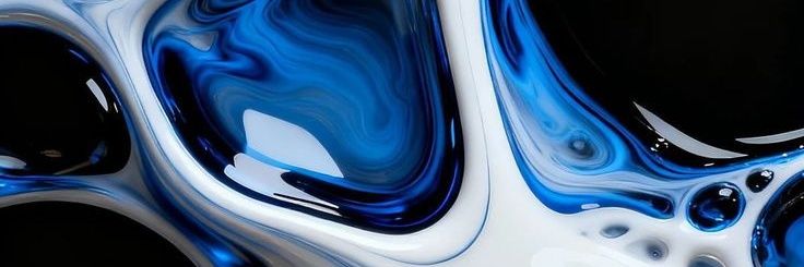DareyGS's profile banner image