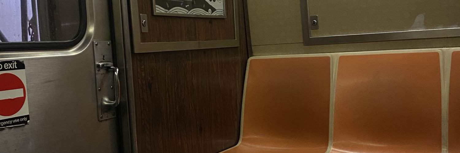 fatherrattt's profile banner image