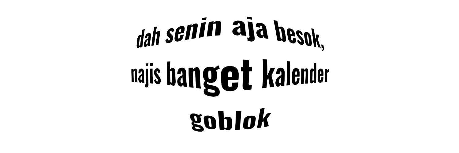 blabberiing's profile banner image