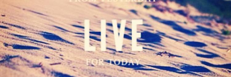 Courtney Nischan banner