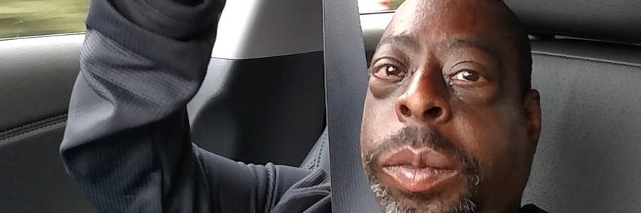 nortsy6's profile banner image