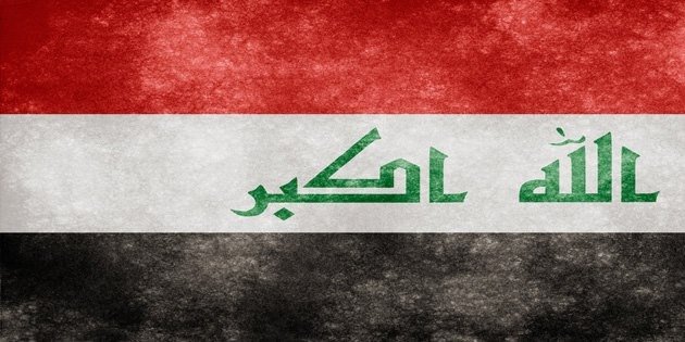 Iraq1Iraqi1's profile banner image