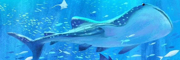 Aquakd_'s profile banner image