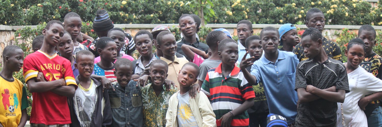 tkmawuli's profile banner image