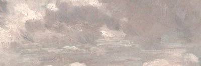Divana ✨ banner