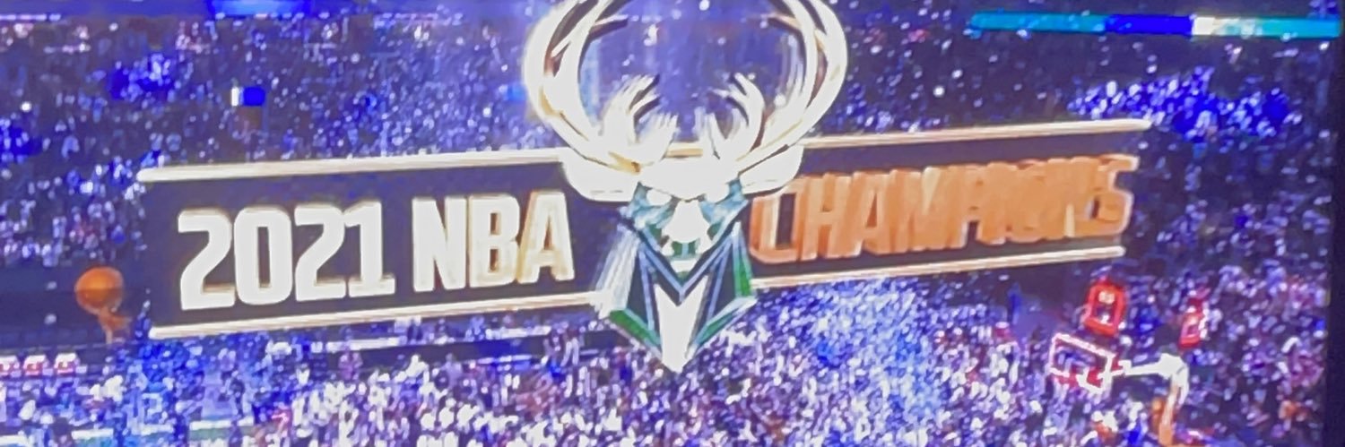 msonsalla7's profile banner image