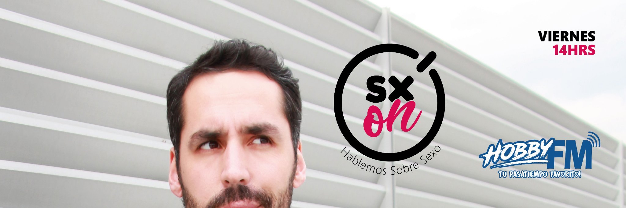 schultzoom's profile banner image