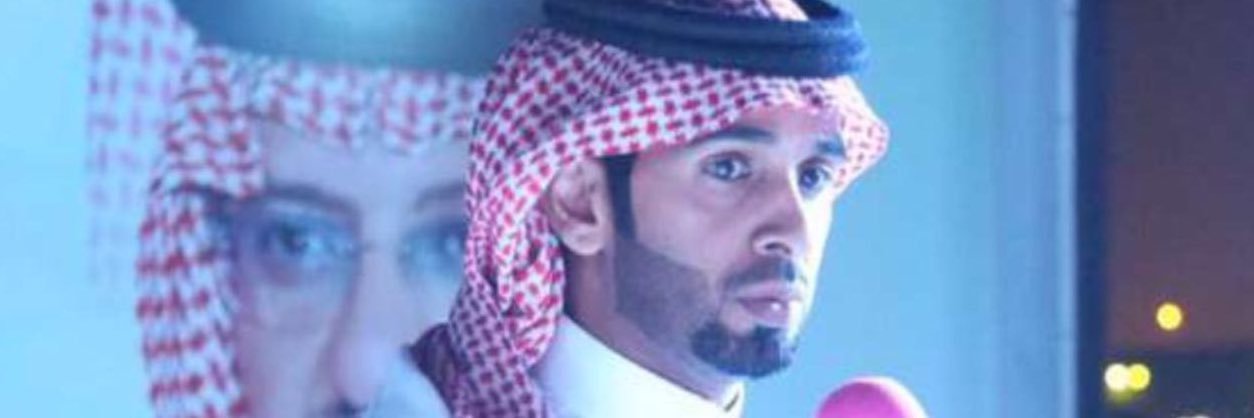 فريق الفيصل banner