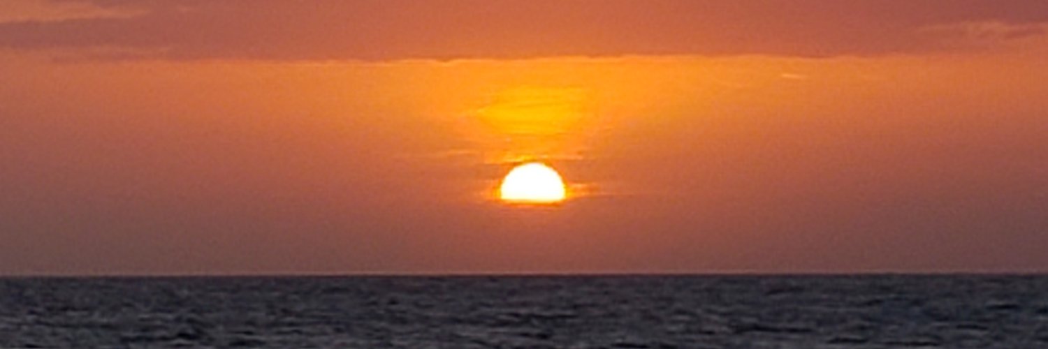 jtizzy223's profile banner image
