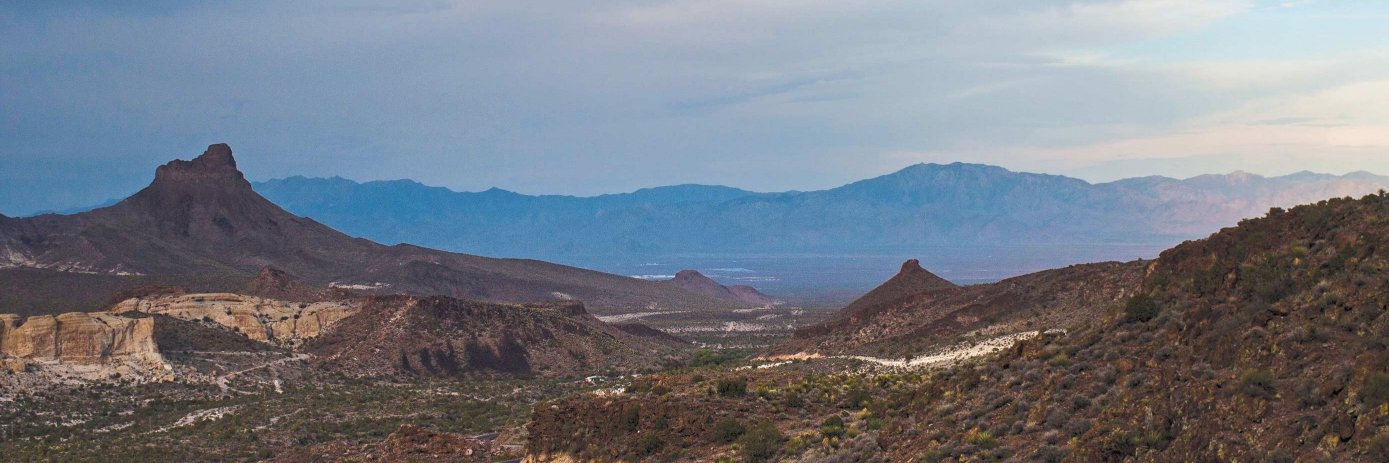 PreservationMagazine banner