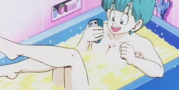 BulmaGenius's profile banner image