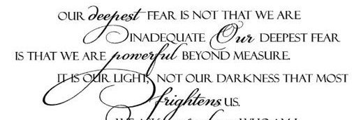 Grant Hackethorn banner