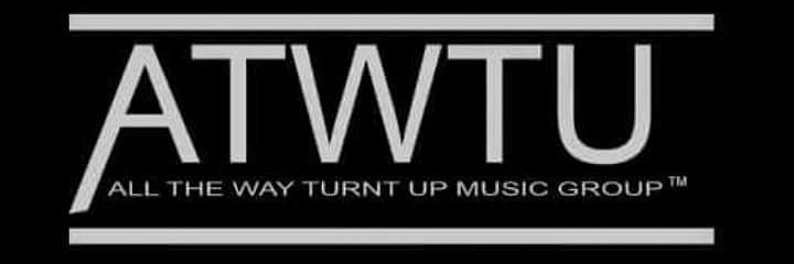 Turngod_Holiday's profile banner image