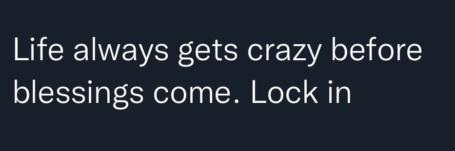 Sydnee Walker 🤍 banner