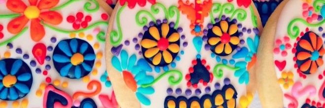 GRUPOLOGAX's profile banner image