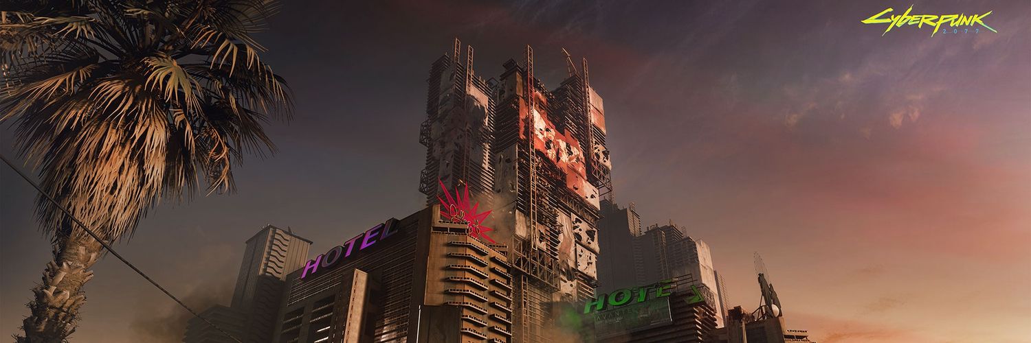 Kryophobia's profile banner image