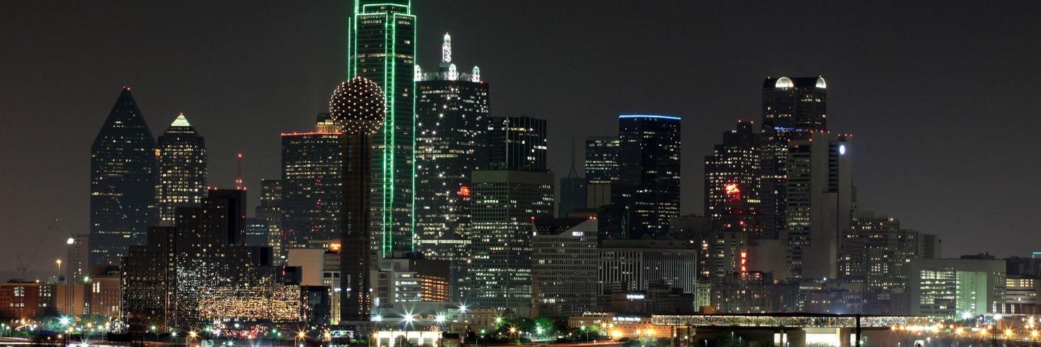 tclark19641's profile banner image