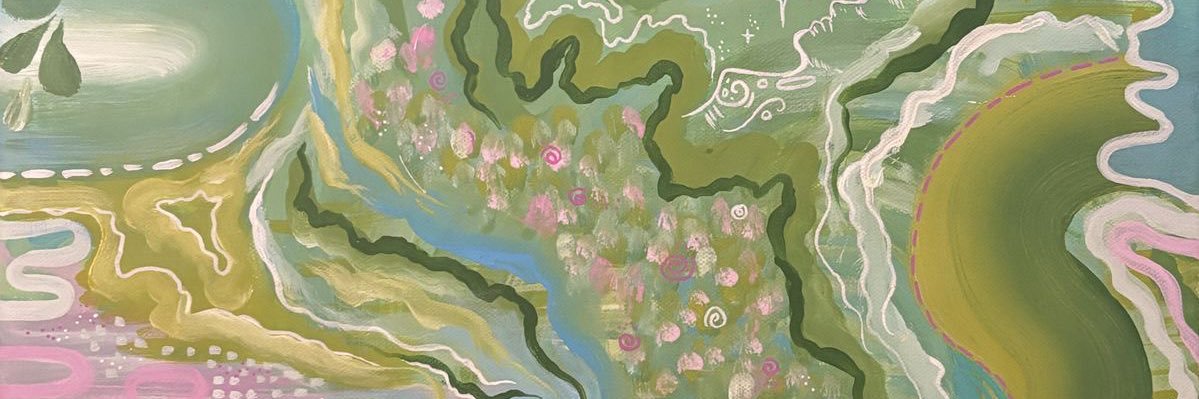 sol ༉‧₊˚✧ banner