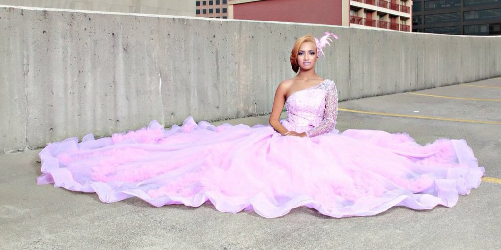Brides by NoNA banner