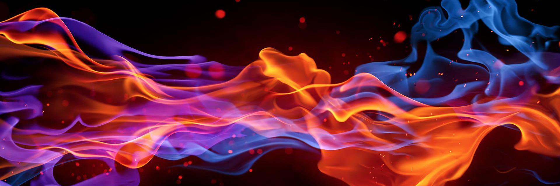 ATMLessons's profile banner image