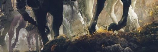 PlanaGuillermo's profile banner image