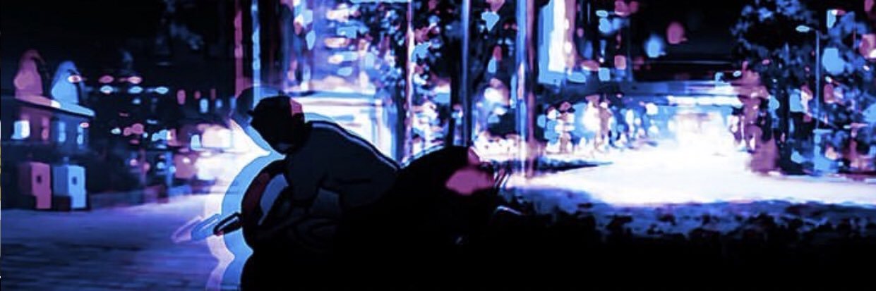 pudinkups's profile banner image
