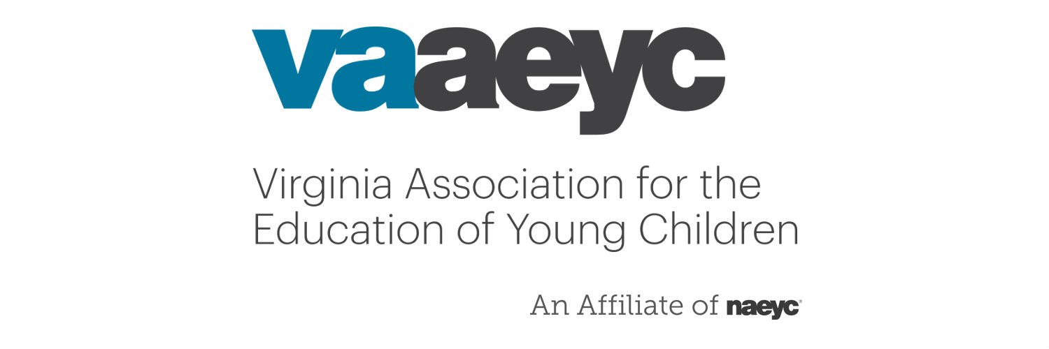 vaaeyc's profile banner image