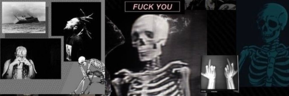 $plx$h banner